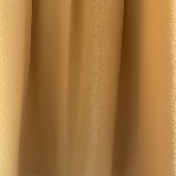 Japna blouse. - Picture 3 of 5